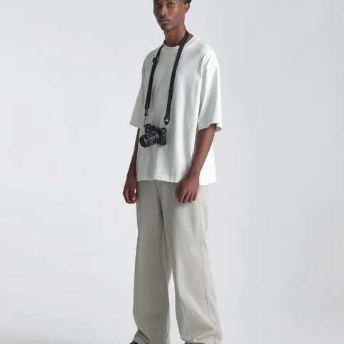 9-Urth-Core-Nylon-Strap-Black.jpg