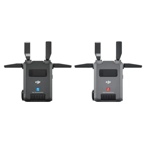DJI-RS-4-Pro-Combo-2026_4.jpg