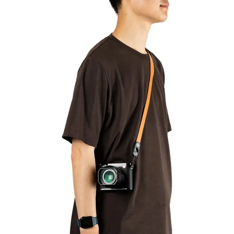 straps-form-leather-015.jpg