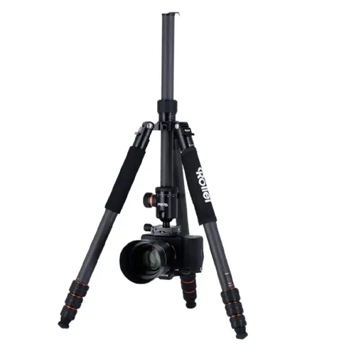 6_Rollei_C6I_Carbon_tripod_V2.jpg