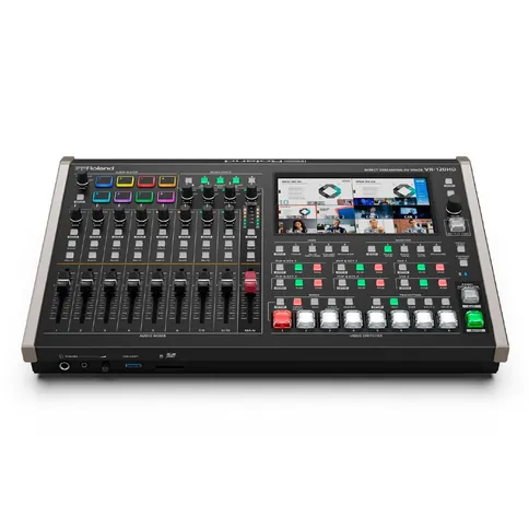 Roland-VR-120HD-Direct-Streaming-AV-Mixer-1.jpg