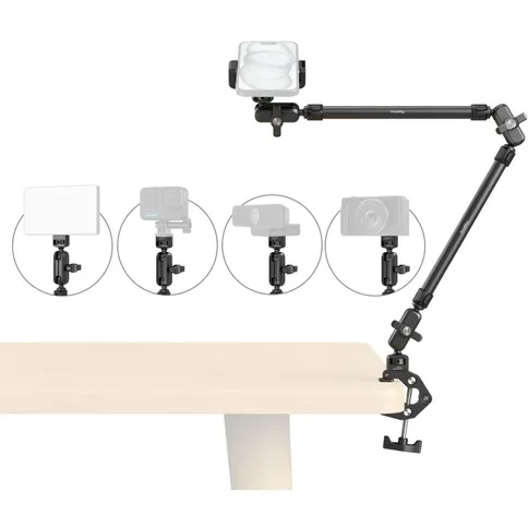 SmallRig-5626-Desktop-Magic-Arm-with-Crab-Shaped-Clamp-Kit-MagSafe-Compatible-Edition_2.JPG