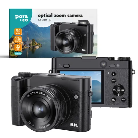PoraCo_Listing_OpticalZoomCamera2.jpg