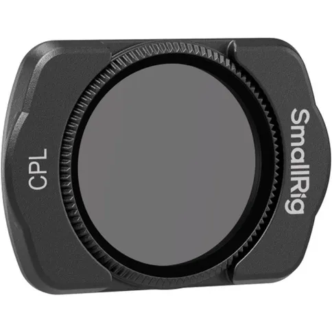 SmallRig-5827-Magnetic-CPL-Filter-for-DJI-Osmo-Pocket-3_1.JPG
