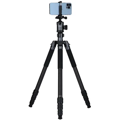 rollei-c6i-pro-carbon-statief-3.jpg