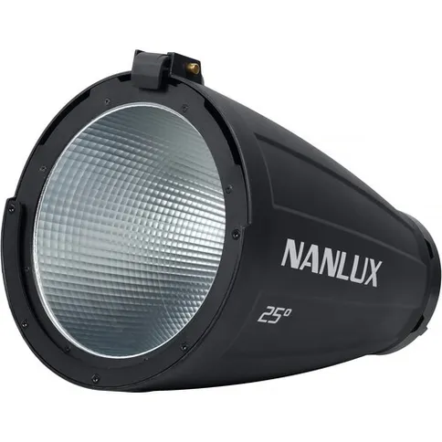 3_Nanlux_BE_mount_reflector_25.jpg