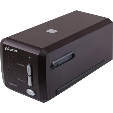 Plustek-OpticFilm-8300i-SE_1.jpg
