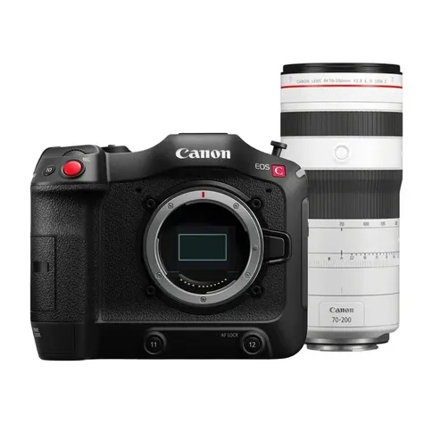 canon-eos-c70-body(bundel)white.jpg