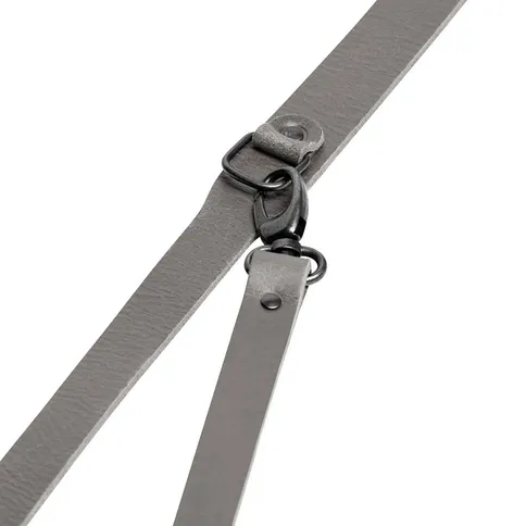 The-Hantler-Chest-strap-Stone-Gray-Brass-22cm_3.jpg