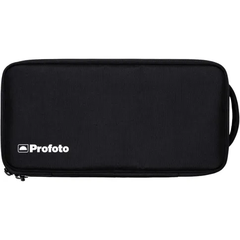 Profoto_pro_d3_750_6.jpg