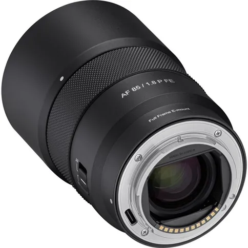 Samyang-85mm-F1-8-PAF-Sony-FE_6.jpg