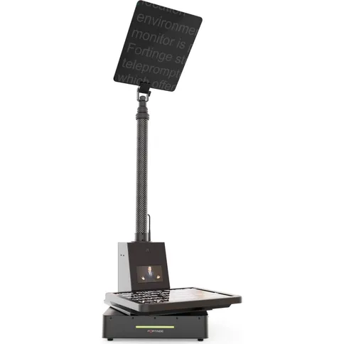 Fortinge-high-brightness-dual-motorised-dual-stage-teleprompter_5.jpg