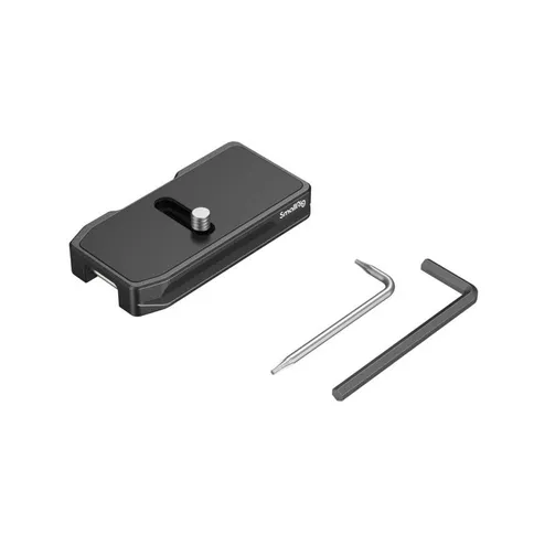 SmallRig-Quick-Release-Mount-Plate-for-AirTag-MD4150-7.jpg