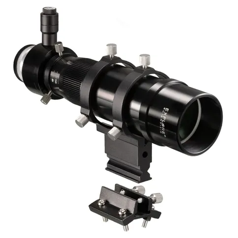 Explore-Scientific-8x50-Zoeker-en-Guider-Scope-met-Helical-Focuser-1-25-T2_1.jpg