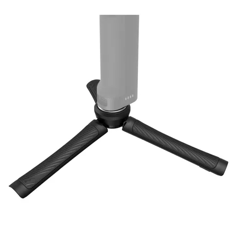 SmallRig-Mini-Quick-Release-Tripod-4117_1.JPG