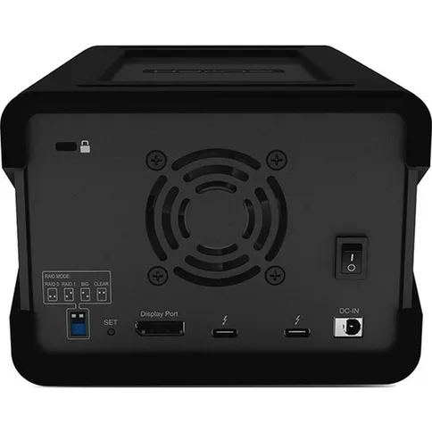 Glyph-Blackbox-PRO-RAID-48TB-Enterprise-Class-Thunderbolt-3_2.jpg