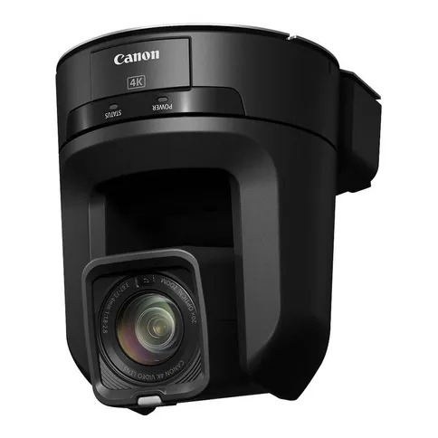 canon-cr-n100-camera-zwart-6.jpg