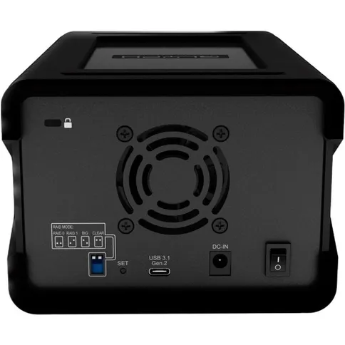 Glyph-Blackbox-PRO-RAID-48TB-Enterprise-Class-USB-C-3-1-Gen-2_2.jpg