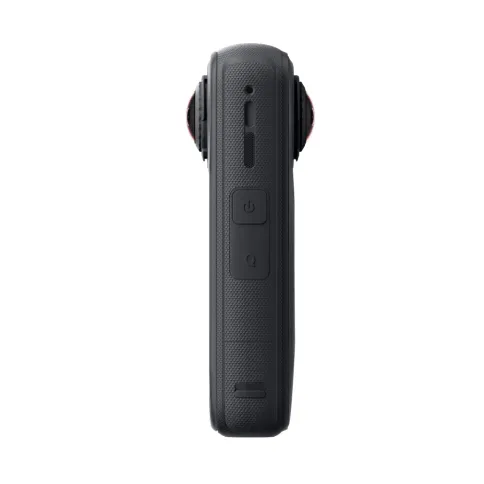 insta360-x4-air-starter-bundle_4.webp