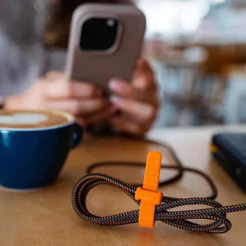 Xtorm-Xtreme-USB-C-PD-kabel-Ultra-240W-1-5m_5.jpg