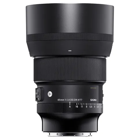SIGMA_85mm_F1.4_DG_DN_Art_L-mount-03.jpg