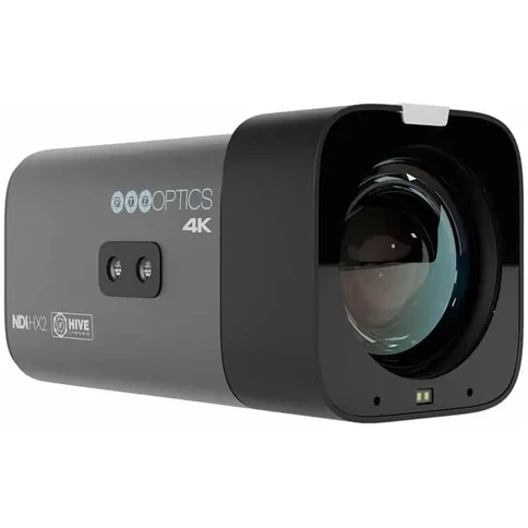 PTZOptics-PT20X-STUDIO-4K-GY-G3-4K-Hive-Linked-camera-20x-opt-zoom-grey_1.jpg
