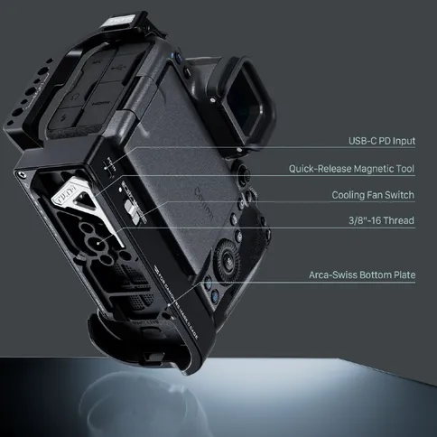 Tilta_Camera_Cage_Cooling_System_Canon_R5_Mark_II_13.jpg
