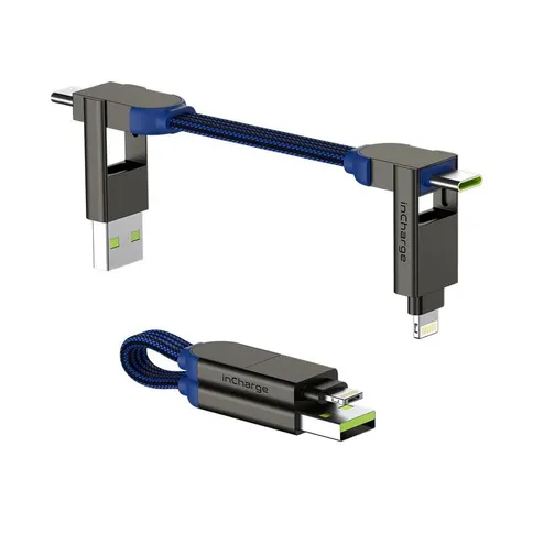 Rolling-Square-InCharge-X-saffierblauw_4.jpg