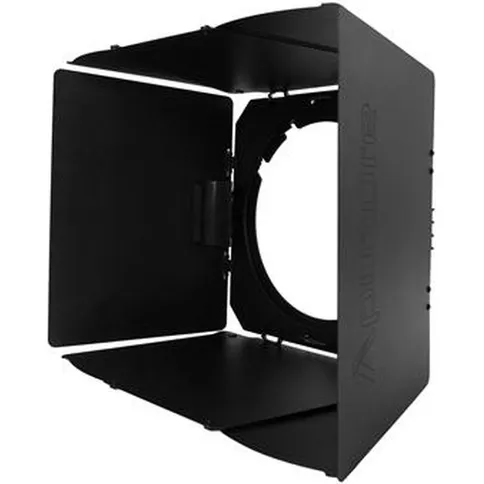 Aputure-CF10-Fresnel-and-Barn-Doors-Kit-Aputure-CF10-Fresnel-and-Barn-Doors-Kit_3.JPG