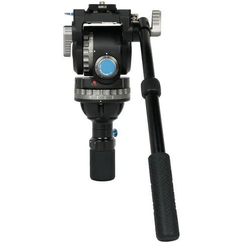 Sirui-VHS10-Professional-Fluid-Video-Head_4.jpg