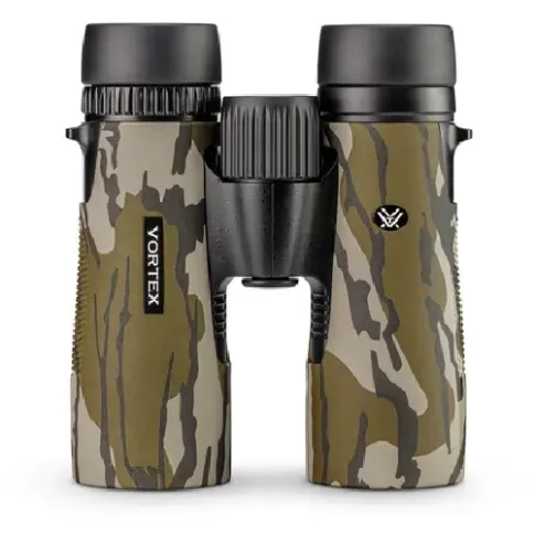 vortex diamondback 10x42_2.webp