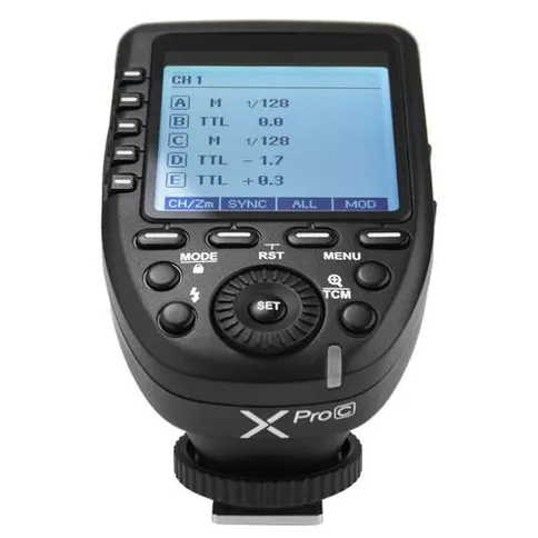 godox-X-transmitter_canon.jpg
