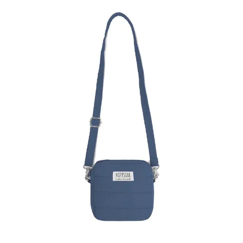 1_Hoppstar_midi_tas_navy.jpg