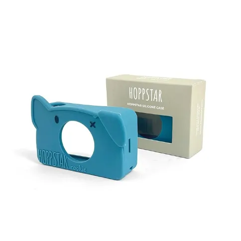 1_Hoppstar_silicone_sleeve_rookie_Yale.jpg
