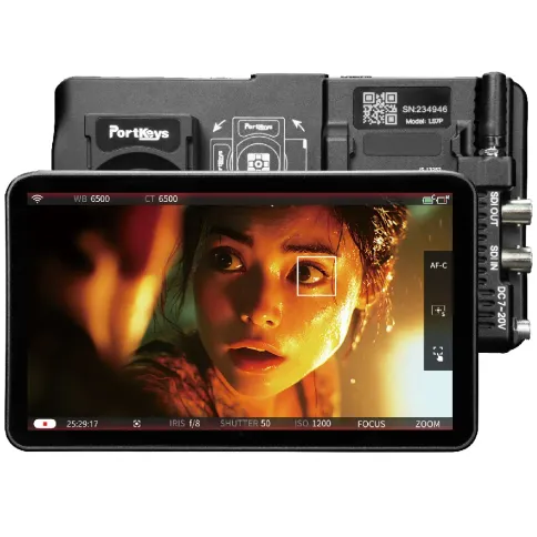 Portkeys LS7P monitor_7.webp