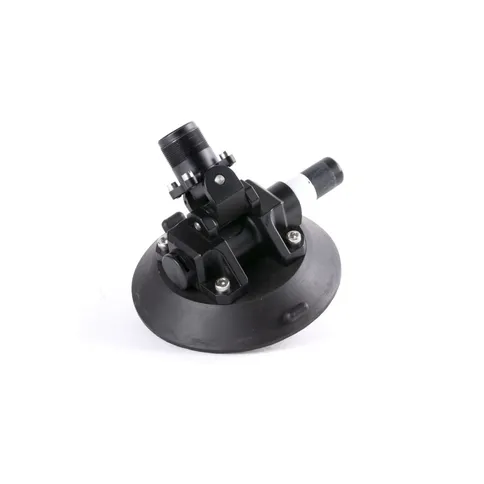 Tilta-Hydra-Alien-Small-Suction-Cup_1.jpg