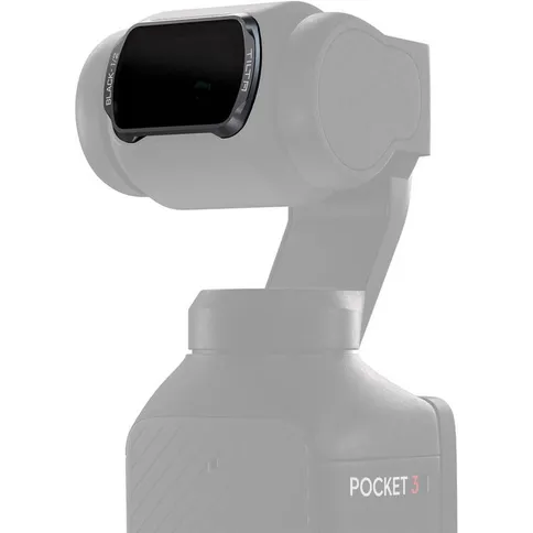 Tilta-Black-Mist-1-2-Filter-for-DJI-Osmo-Pocket-3_2.jpg
