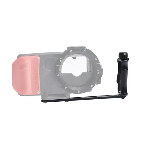 Aquatech-Handle-kit-for-SEAPAL-AXISGO_2.jpg