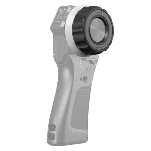 SmallRig-Follow-Focus-Marking-Disk-Wooden-4091-1.jpg