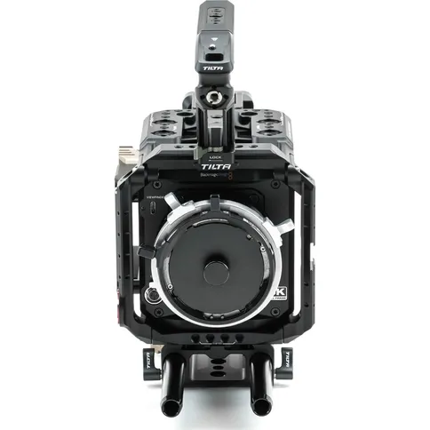 Tilta-Camera-Cage-for-Blackmagic-PYXIS-6K-Pro-Kit-V-mount_3.jpg
