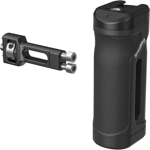 SmallRig-5946-mini-Side-Handle-with-1-4-20-Locating-Screw_7.jpg