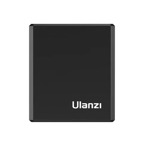 Ulanzi-F12-Mini-roof-flash-speedlight-met-accu_9.jpg