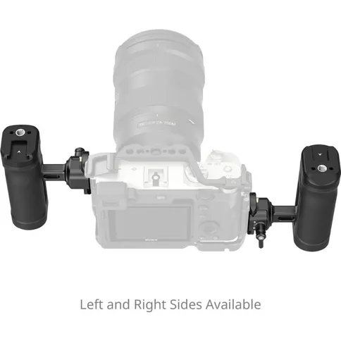 SmallRig-5947-mini-Side-Handle-with-NATO-Clamp_3.jpg