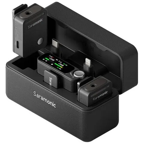 Saramonic-Ultra-Black_2.jpg