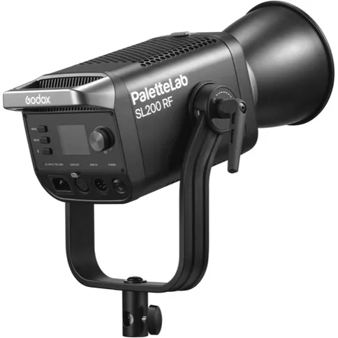 Godox-SL200-RF-PaletteLab-Full-Spectrum-LED-Light_3.jpg