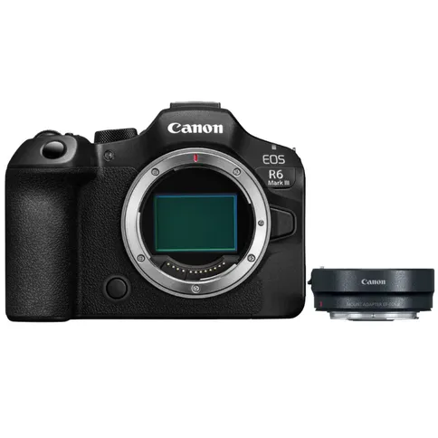 canon-eos-r6iii_1_1.jpg
