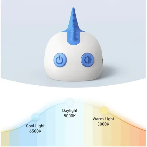 5_telesin_mount_voor-minimonster_light.jpg