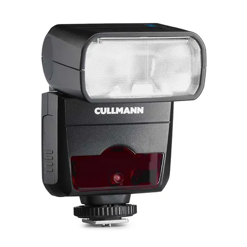 Cullmann-Blitz-CUlight-FR36_1.jpg