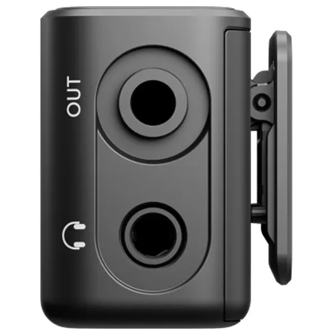 DJI_Mic3_Receiver7.webp