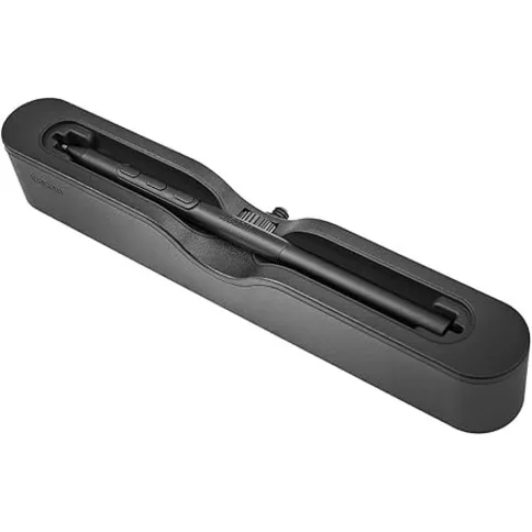 2_Wacom_Pro_pen_3bakje.jpg